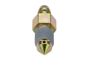 For 2004-2014 Subaru Impreza Brake Bleeder Screw 75864RY 2007 2005 2006 2008 For 2004-2014 Subaru Impreza Brake Bleeder Screw 75864RY 2007 2005 2006 2008
