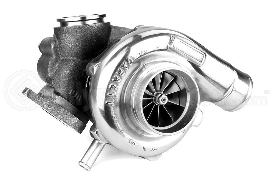 Atp Turbo Gtx3582r Externally Gated Turbo Subaru Wrx Sti