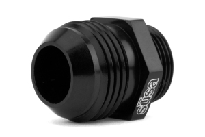 Killer B Motorsport Oil Control Valve