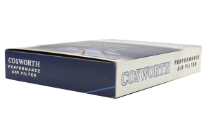 Cosworth High Flow Synthetic Air Filter - Mazda Models (inc. 2007-2013 Mazdaspeed3)