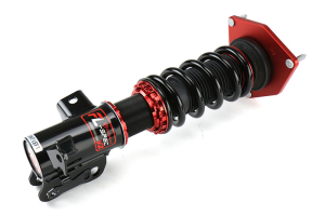 FactionFab FL-Spec Coilovers V2 - Scion FR-S 2013-2016 / Subaru BRZ 2013+ / Toyota 86 2017+
