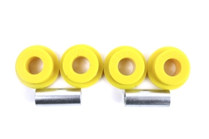 Whiteline Rear Upper Control Arm Bushing Kit - Mitsubishi Evo 8/9 2003-2006