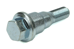 Whiteline Subframe Locking Bolts - Subaru Models (inc. 2002-2007 WRX/STi)