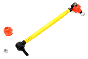 Whiteline Front Endlinks - Volkswagen/Audi Models (inc. 2006-2014 Golf(Mk6) / 2006-2013 Audi A3)