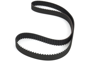 Gates Timing Belt - Mitsubishi Motors (inc. 2003-2005 Evo 8 / 1990-1999 DSM)