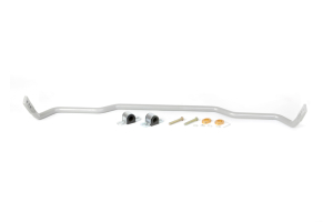 Whiteline Rear Sway Bar 24mm Adjustable - Volkswagen Models (inc. 2006-2012 GTI)