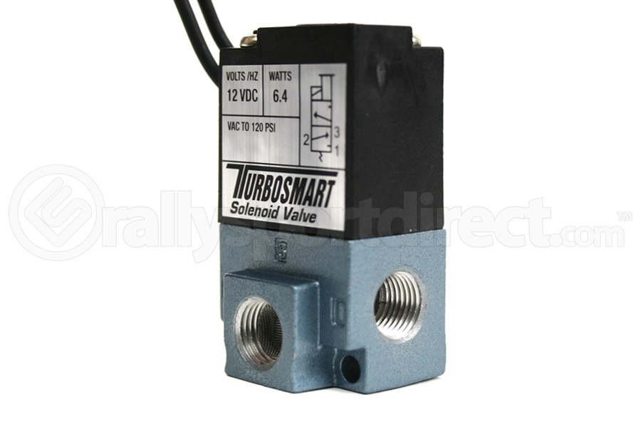 Turbosmart e-Boost2 60psi 60mm Sleeper (Black Face Black Bezel) (Part Number: TS-0301-1003) Turbosmart e-Boost2 60psi 60mm Sleeper (Black Face Black Bezel) (Part Number: )
