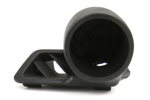 Smy Clustermaker 52mm Defroster Gauge Vent Pod Subaru