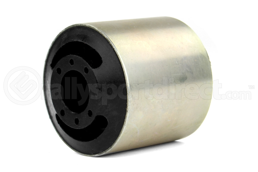 Whiteline Radius Arm to Chassis Bushing (Part Number: W83392) Whiteline Radius Arm to Chassis Bushing - Chevrolet Camaro 2010-2013