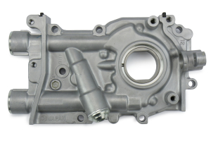 Subaru Oem 12mm Jdm Oil Pump Subaru Wrx Sti 2004 2007