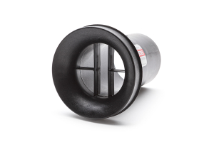 COBB Tuning Redline Carbon Fiber Intake - Subaru STI 2015+