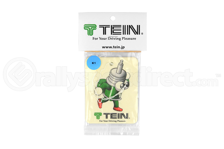 Tein Air Freshener K1 (Part Number: TN028-003) Tein Air Freshener K1 - Universal