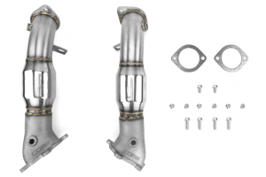 Nissan Gtr Stage 3 Power Package Nis0070230 Free Shipping Rallysport Direct