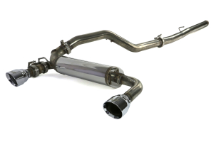 Magnaflow Parts Save With Package Deals Free Shipping
