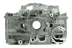 Subaru Oem 25l Block Halves Subaru Wrx Sti 2004 2007