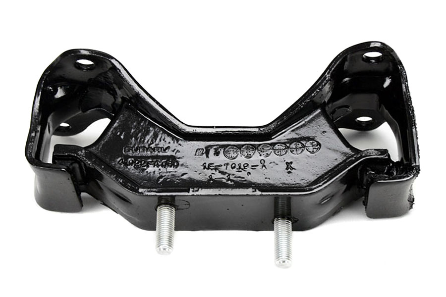 Sti Transmission Mount Subaru Wrx 2002 2007 D1010fe020