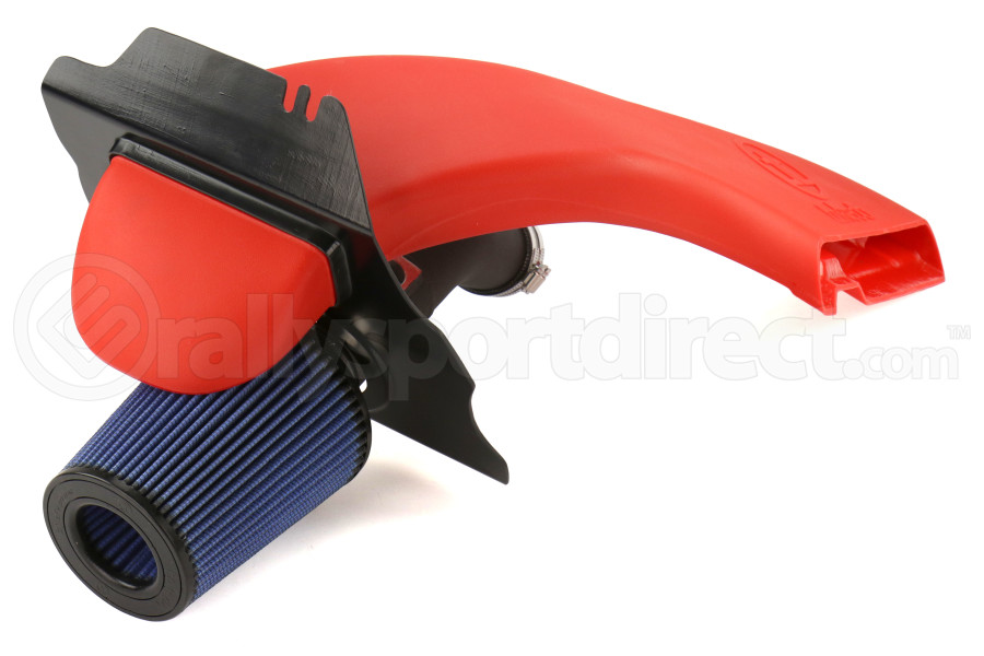 Afe Takeda Stage2 Pro 5r Cold Air Intake Subaru Base