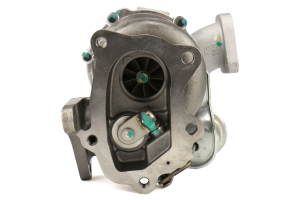 Mahle Oem Vf40 Turbocharger Subaru Gt 2005 2006