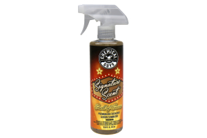 Chemical Guys Air Freshener and Odor Neutralizer 16oz (Multiple Scent Options) - Universal