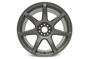 Work Emotion T7R 5x100 Matte Bronze - Universal