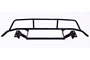 Crawford Rear Bumper - Subaru Forester 2019+