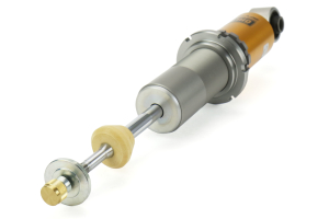 Ohlins Road and Track Coilover Set - Scion FR-S 2013-2016 / Subaru BRZ 2013+ / Toyota 86 2017+
