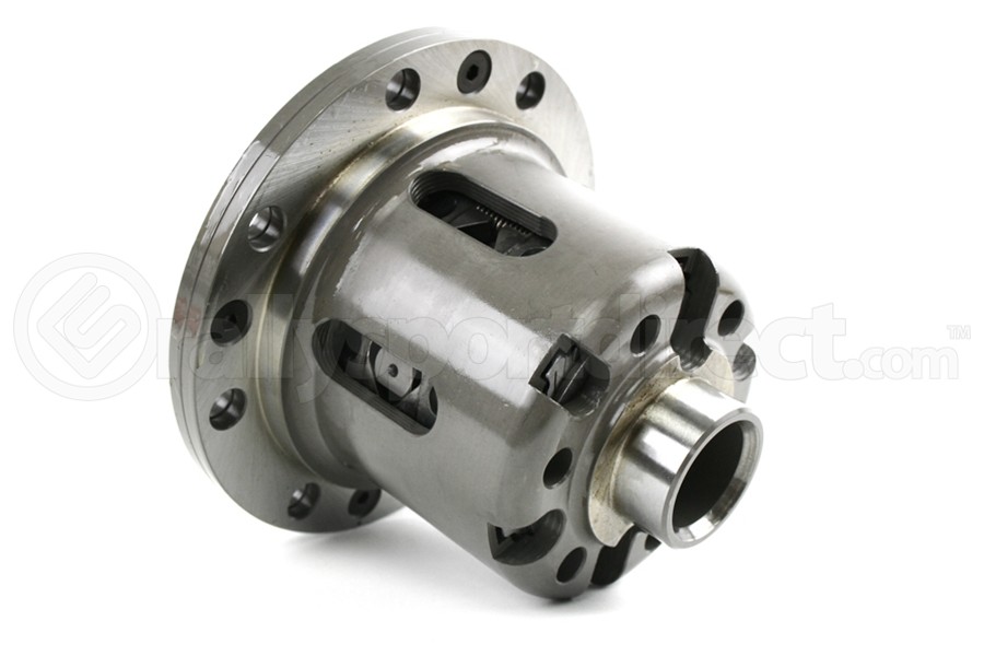 Cusco Rs Rear Lsd 15 Way R180 Subaru Wrx Sti 2004 2007