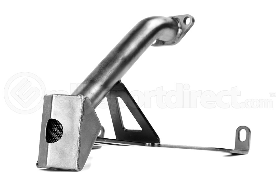Oil Control Devices Rallysport Direct