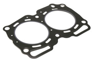 Mahle Cylinder Head Gasket Subaru Rs 1998 2005 54493