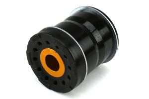 Whiteline Rear Subframe Bushing Mount Kit - Subaru WRX/STI 2015+ / Forester XT 2014+