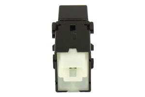 Subaru Fog Light Switch Subaru Base Hatchback 2017 2018
