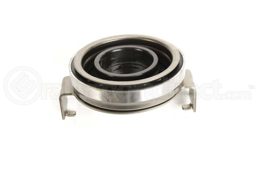 02 wrx throw out bearing