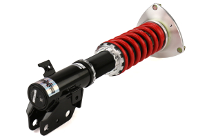 Pedders Extreme XA Coilover Kit - Subaru Forester 2009-2013