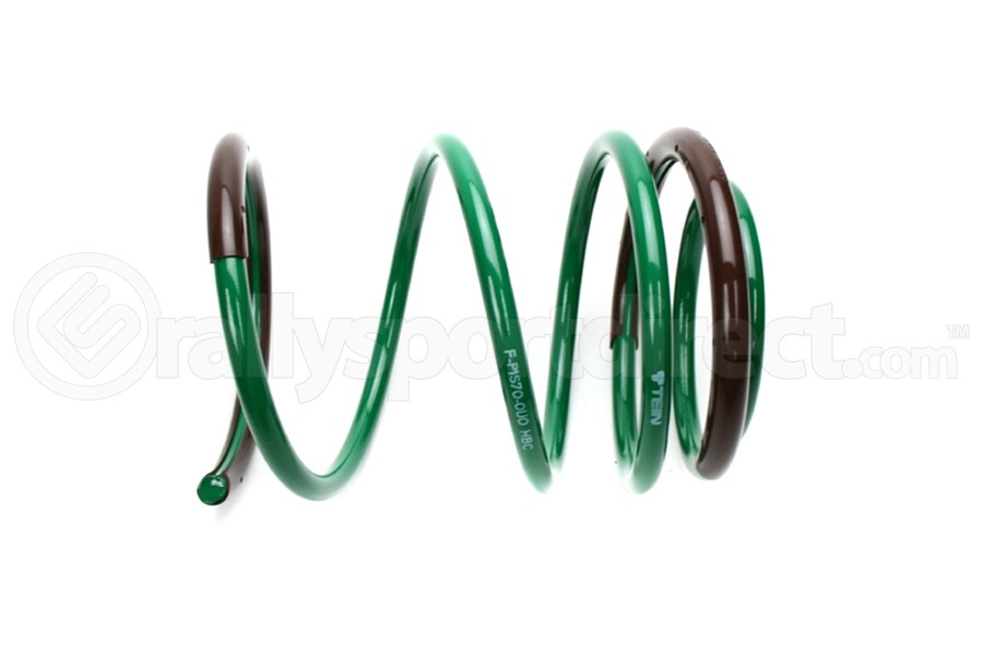 Tein S. Tech Spring Kit (Part Number: SKS70-AUB00) Tein S. Tech Spring Kit (Part Number: )