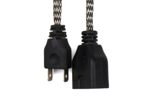 OLM Canbus Decoder H7 - Universal