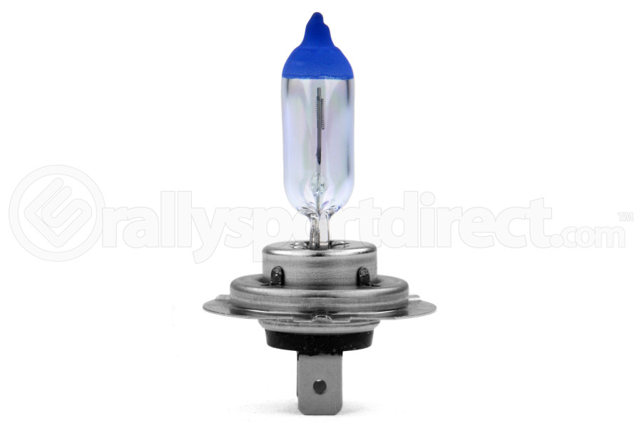 Piaa H7 110w 4000k Xtreme White Bulb Subaru Wrx 2006