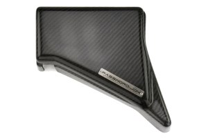 Password Jdm Carbon Fiber Fuse Box Cover Subaru Wrx Sti 2008