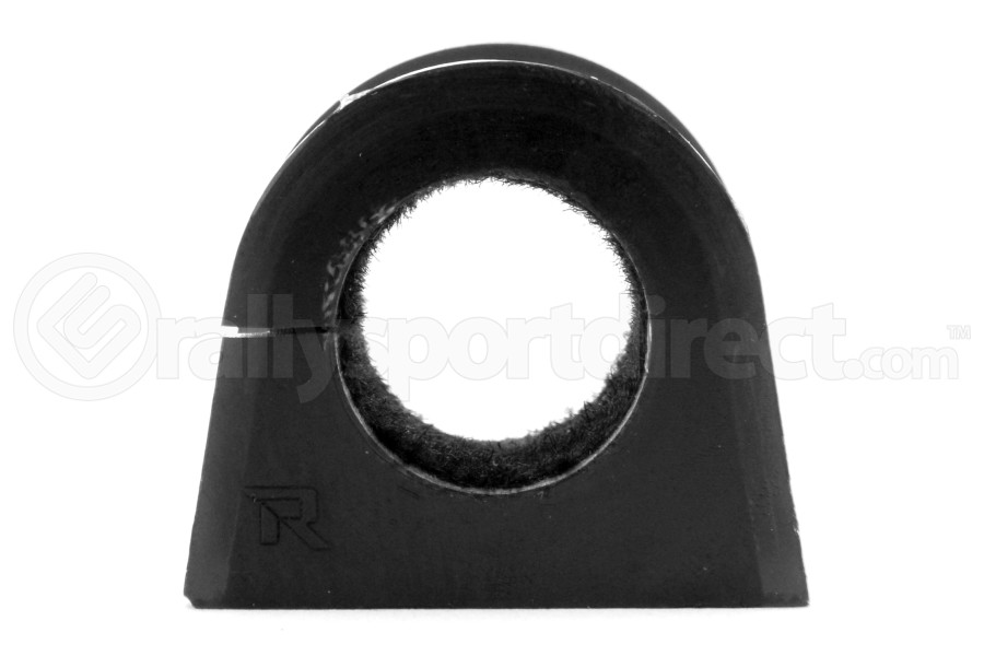 Whiteline Polyurethane Swaybar Bushing Kit 22mm (Part Number: W0406-22G) Whiteline Polyurethane Swaybar Bushing Kit 22mm - Subaru Legacy 2000-2009