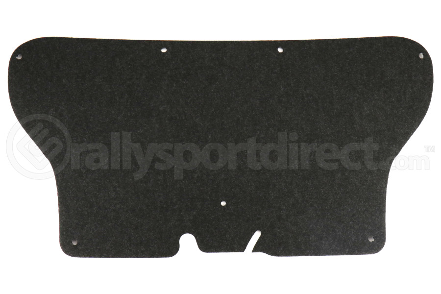 Subaru Oem Carpeted Trunk Liner Subaru Limited 2013 2020 94511ca040 Rallysport Direct