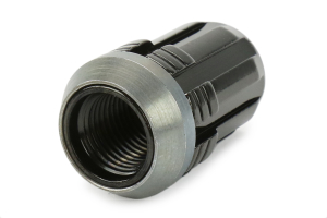 McGard Splinedrive Lug Nut 12X1.25 4pack - Universal