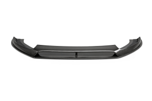 Anderson Composites Type-AR Carbon Fiber Front Chin Spoiler - Ford Focus RS 2016+