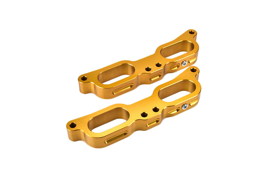 Iag Performance Tgv Deletes Gold W Reference Port Subaru