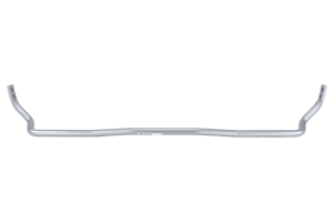 Whiteline Front Sway Bar 22mm Adjustable - Scion FR-S 2013-2016 / Subaru BRZ 2013+ / Toyota 86 2017+