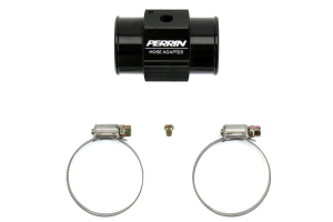 PERRIN Coolant Hose Adapter - Universal