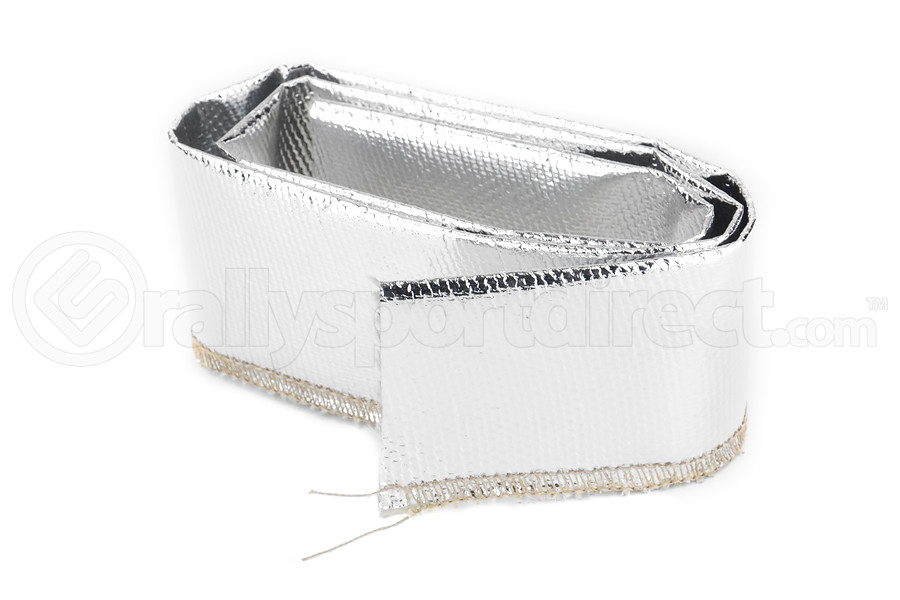 Thermo Tec Thermo-Sleeve 1.5in x 3ft (Part Number: 14015) Thermo Tec Thermo-Sleeve 1.5in x 3ft (Part Number: )