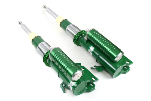 Tein hg subaru