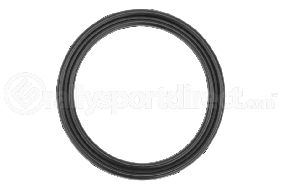 Prosport Oil Filter Adaptor Plate Gasket Psgas Free Shipping Rallysport Direct