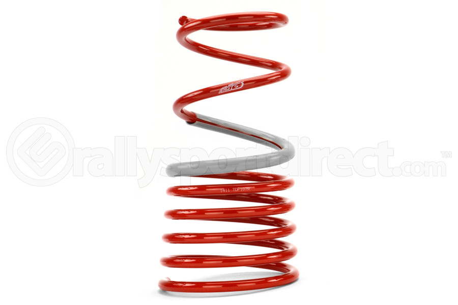 Tanabe DF210 Spring Kit (Part Number: TDF107) Tanabe DF210 Spring Kit (Part Number: )