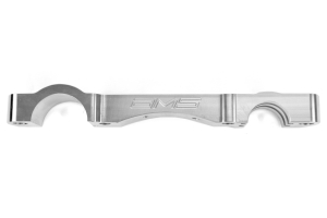AMS Performance EVO X Cam Cap - Mitsubishi Evo X 2008-2015