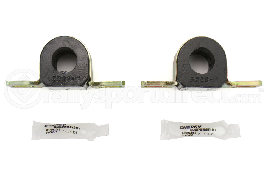 wallpapers Steeda Focus St Rear Sway Bar rallysport direct